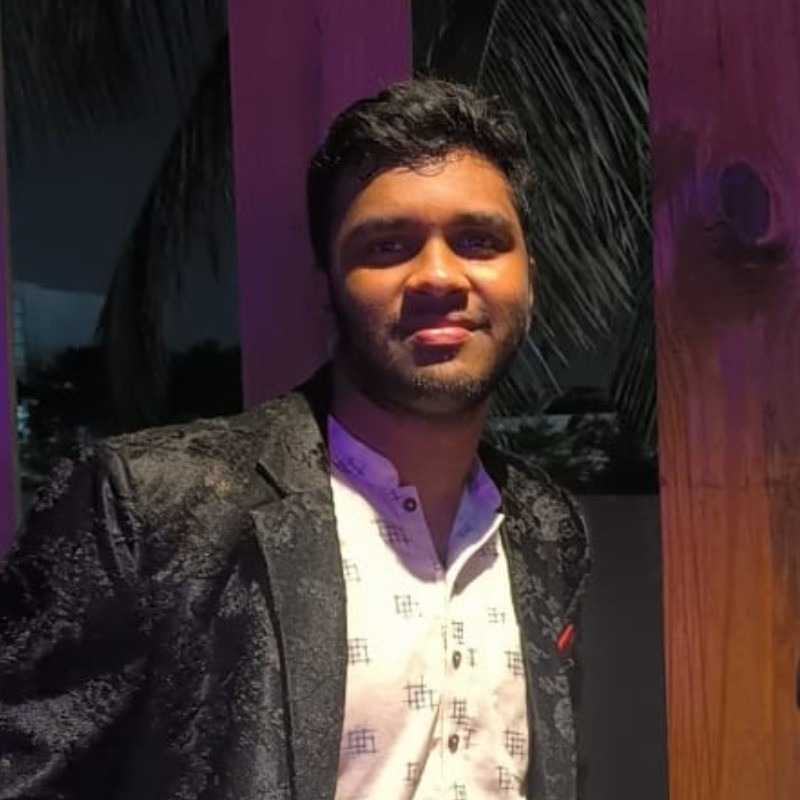 Sai Khushal